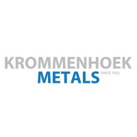 Krommenhoek Metals
