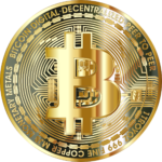 De Beginnersgids voor Cryptocurrencies: Van Bitcoin tot Altcoins